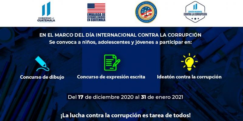 Anuncio