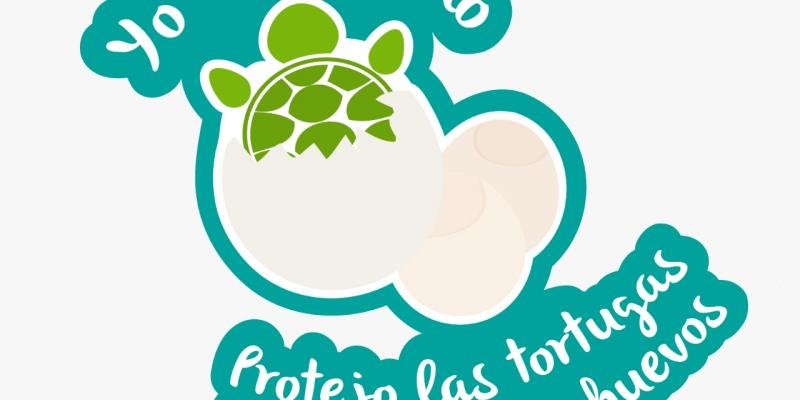 Debido a que todas las especies de tortugas marinas presentan patrones migratorios, son consideradas como un recurso compartido entre los países y sus mares territoriales.