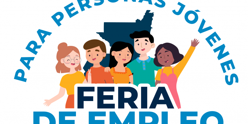 Foto encabezado 