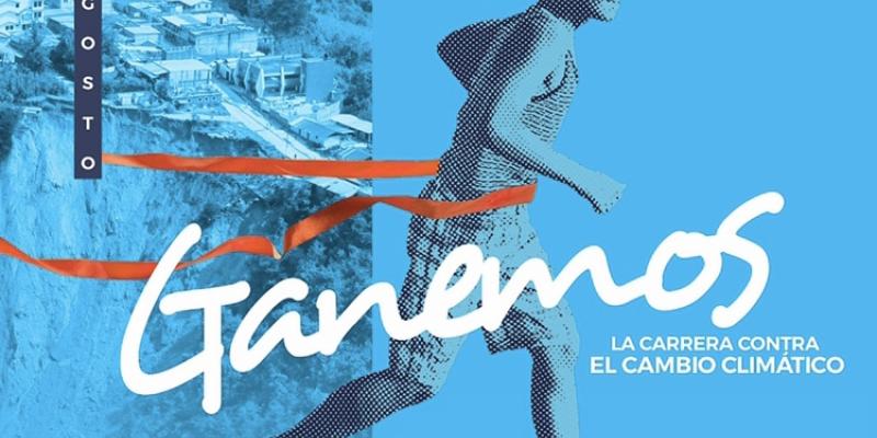 Los actores humanitarios en nuestro país son respondedores en una emergencia, arriesgando su vida por otras, por ello, admiramos su rol y desempeño en el Día Mundial de la Asistencia Humanitaria.
