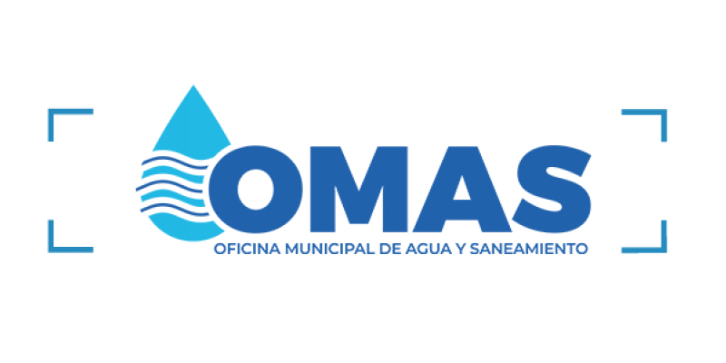 Logo OMAS