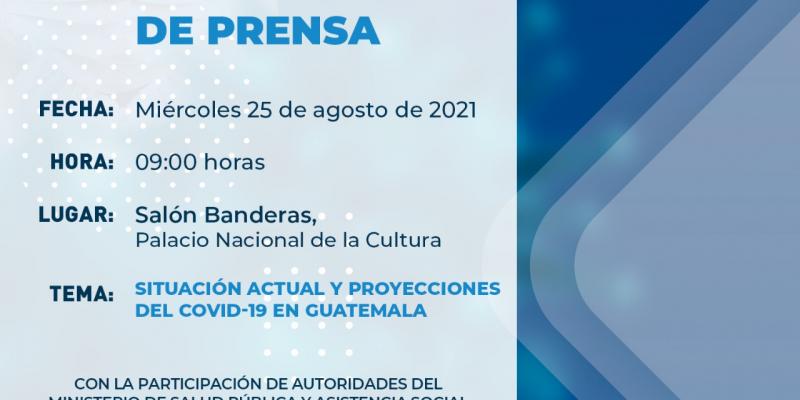 convocatoria 