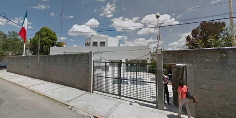 Puebla