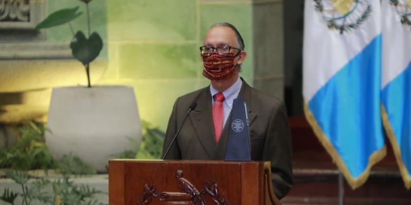 Descargar imagen