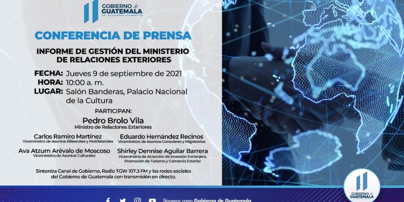 convocatoria minex