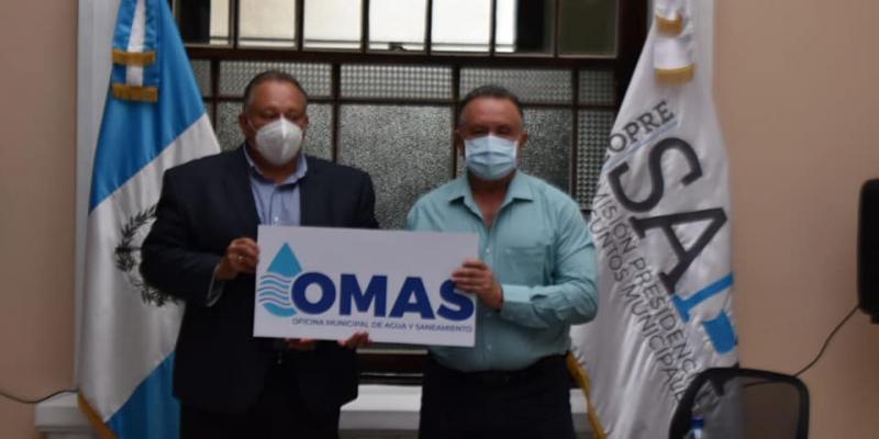 Ing. Luis Ruano