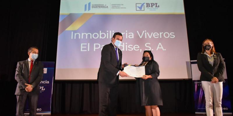 Foto encabezado 
