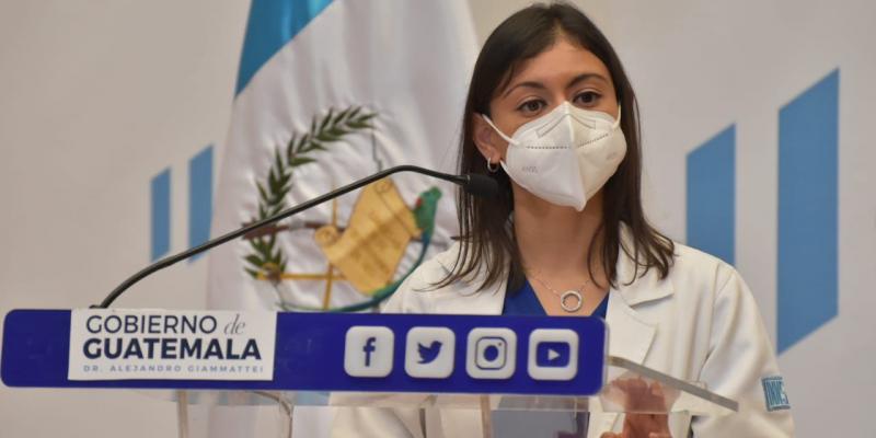 Cancer de mama