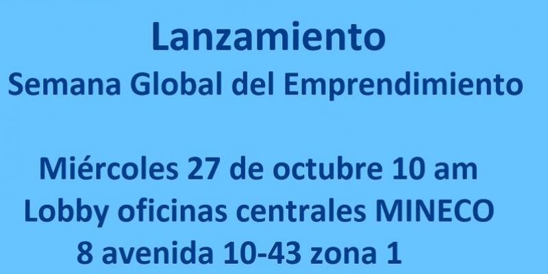 El Viceministro de Inversión y Competencia, Lisardo Bolaños, durante su participación en Construfer.