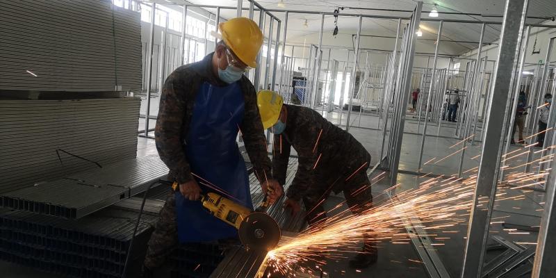 https://prensa.gob.gt/comunicado/tercera-brigada-de-infanteria-apoya-reforestacion-de-aldea-cerro-gordo-jutiapa