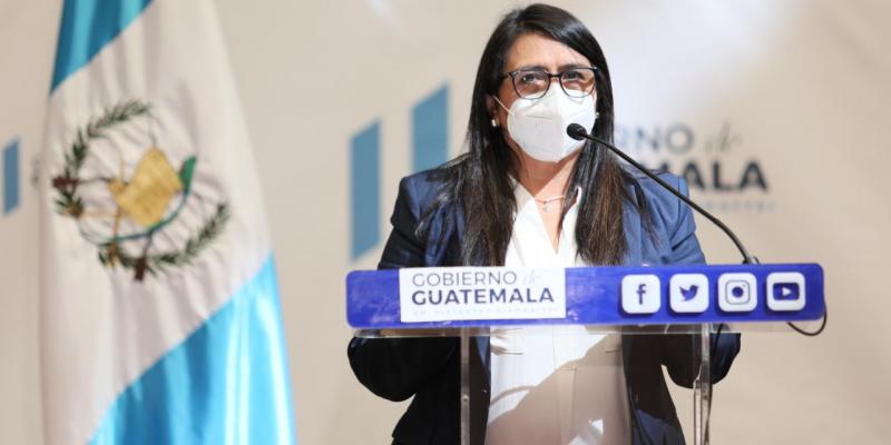 Mineduc invita a niños y adolescentes a participar en Concurso Nacional de Dibujo e Ideatón