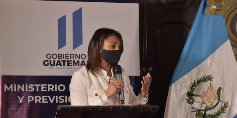 Foto encabezado 