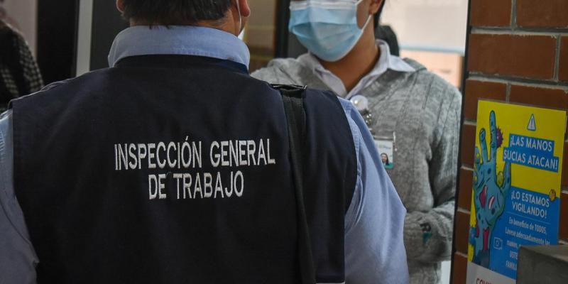 Foto encabezado 