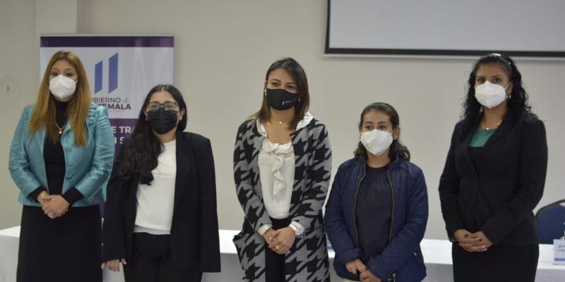 Foto encabezado 