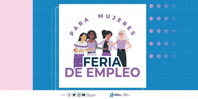 Foto encabezado 