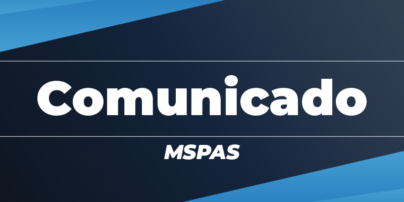 Información