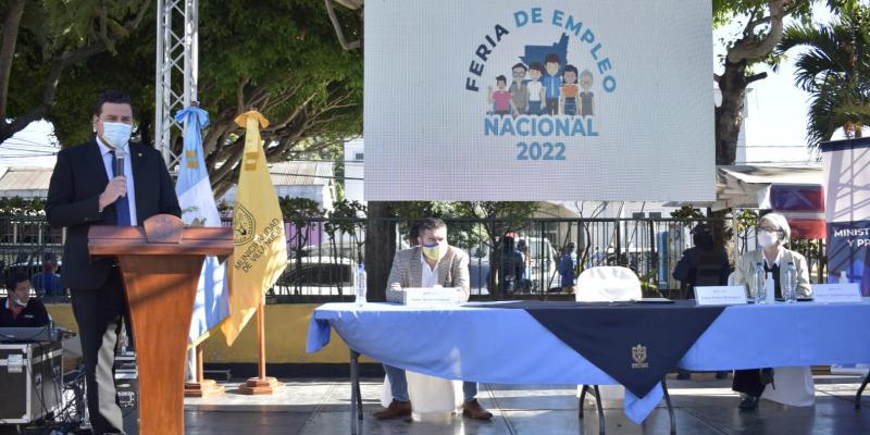 Foto encabezado 