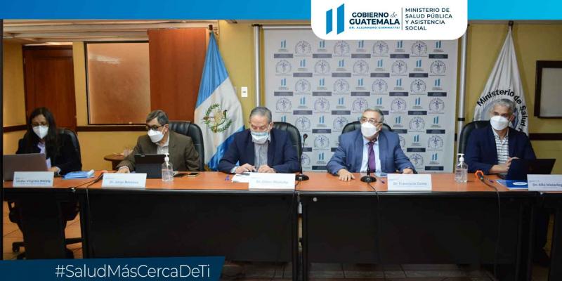 Conferencia 