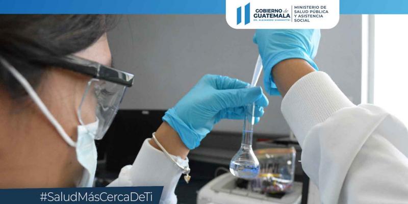 Laboratorio 