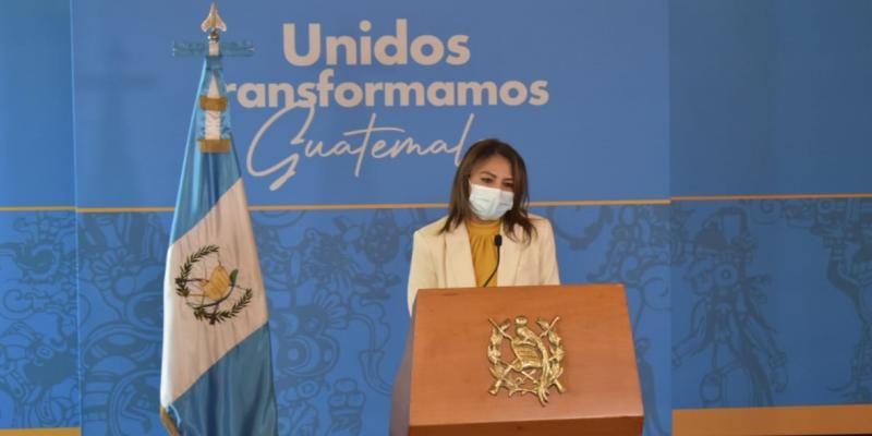 Foto encabezado 