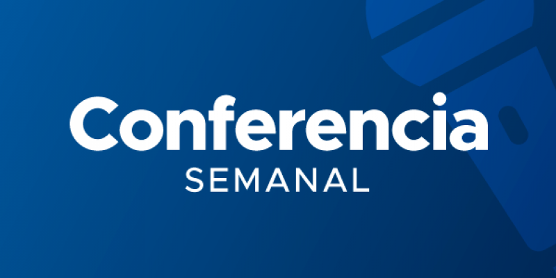Conferencia