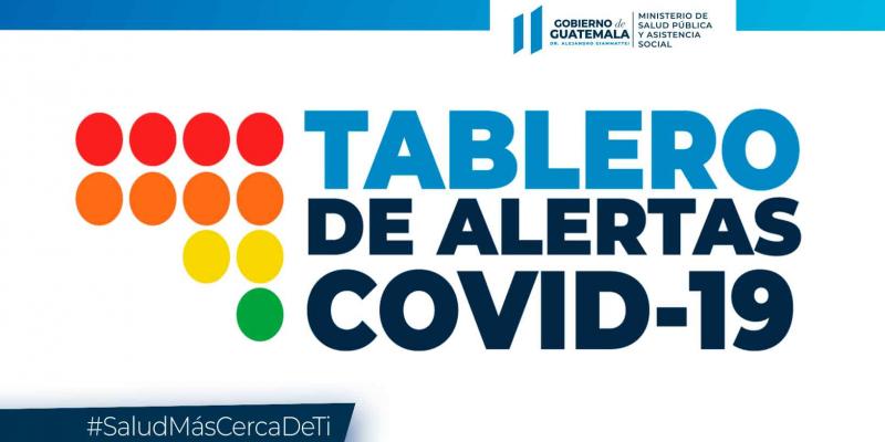 Tablero
