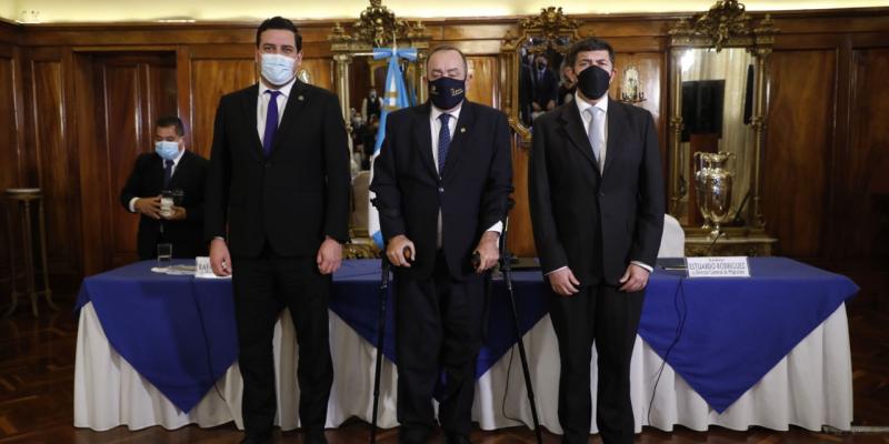 Foto encabezado 