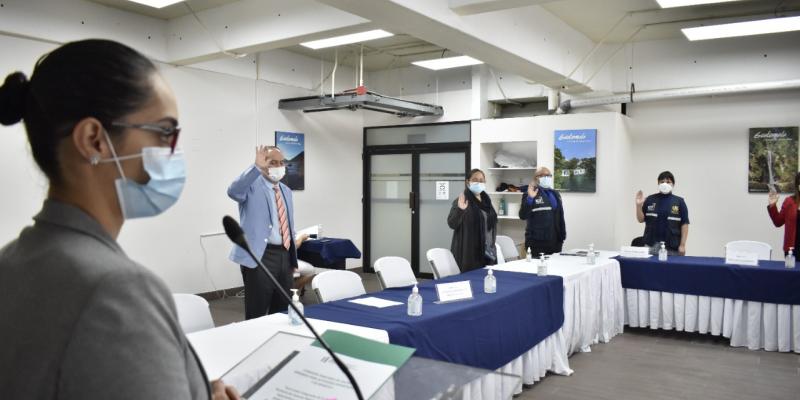 Foto encabezado 