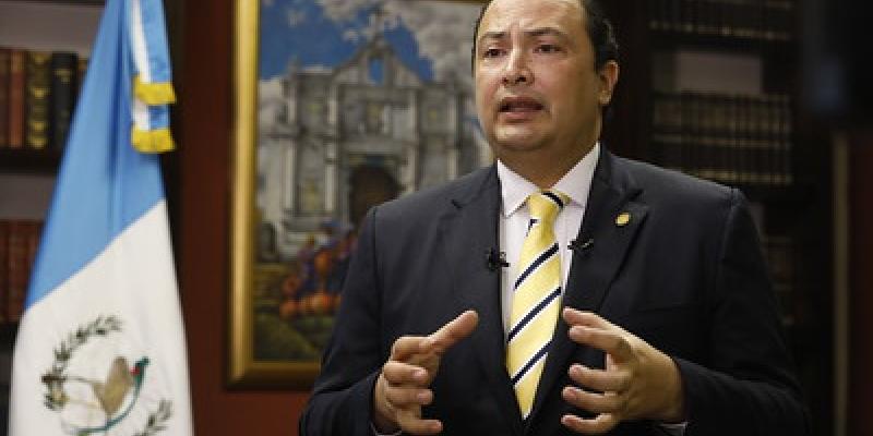canciller