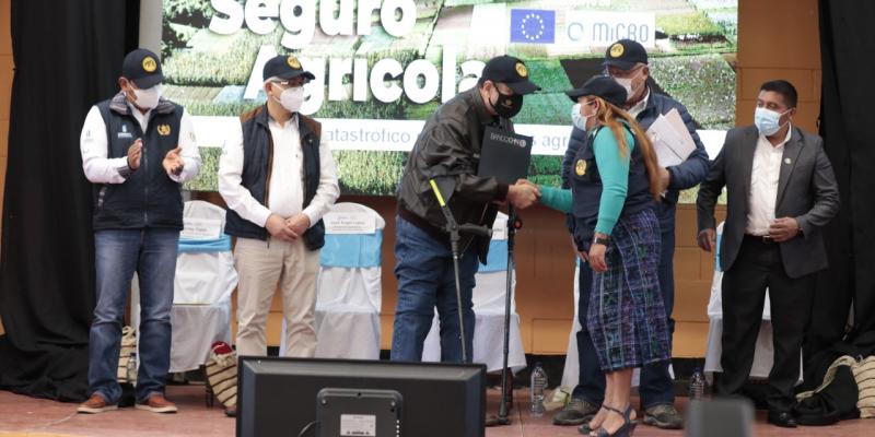 Descargar imagen