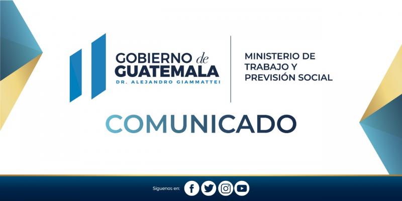 Foto encabezado 