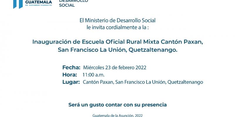 foto invitacion 