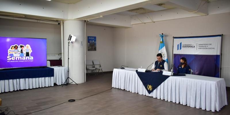 Foto encabezado 