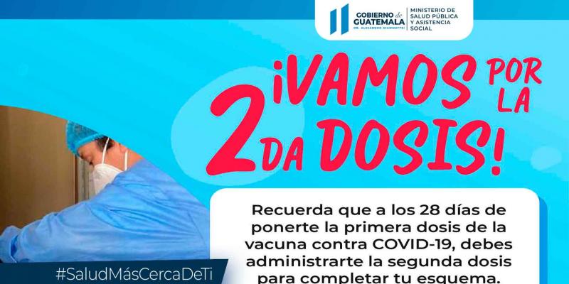 2da d