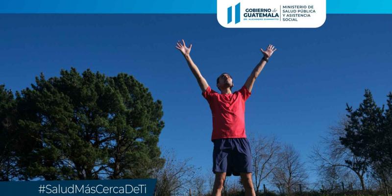 Ejercicio 