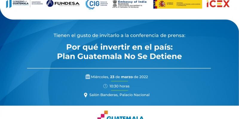 Descargar imagen