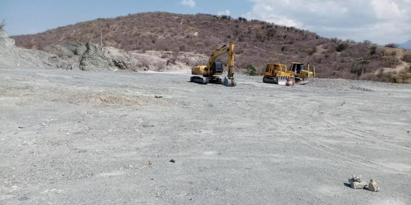 Escuelas Bicentenario San Agustín Acasaguastlán, El Progreso