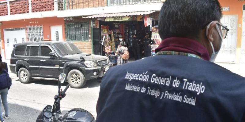 Foto encabezado 