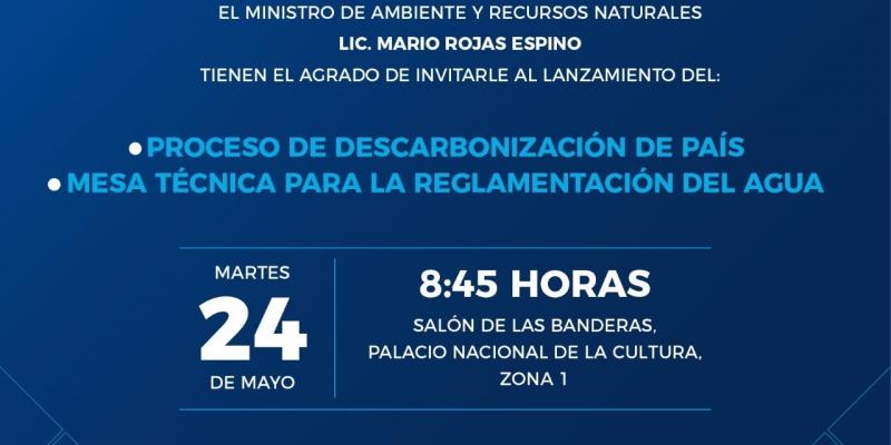 Convocatoria