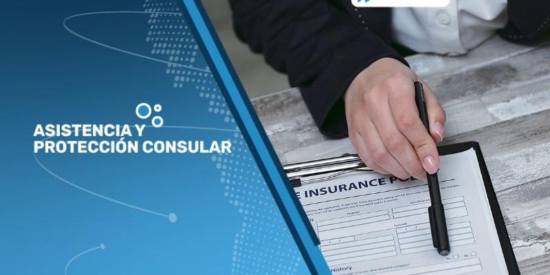 Nota de prensa, Minex