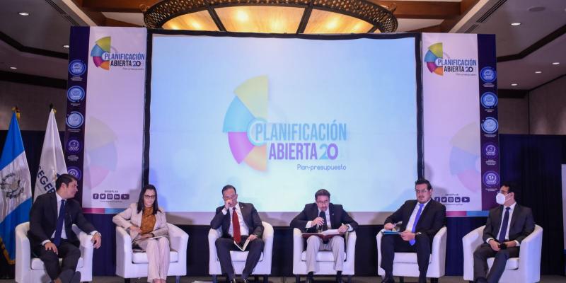 Foto encabezado 
