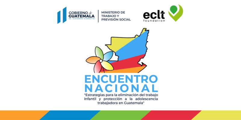 Foto encabezado 