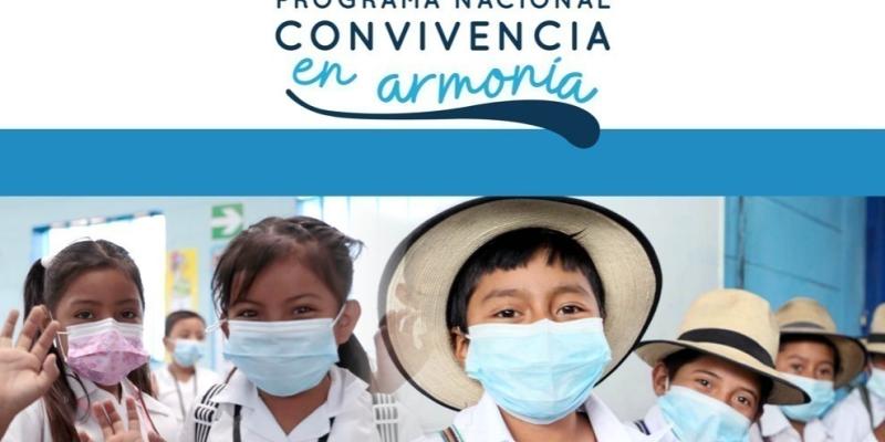Convocatoria