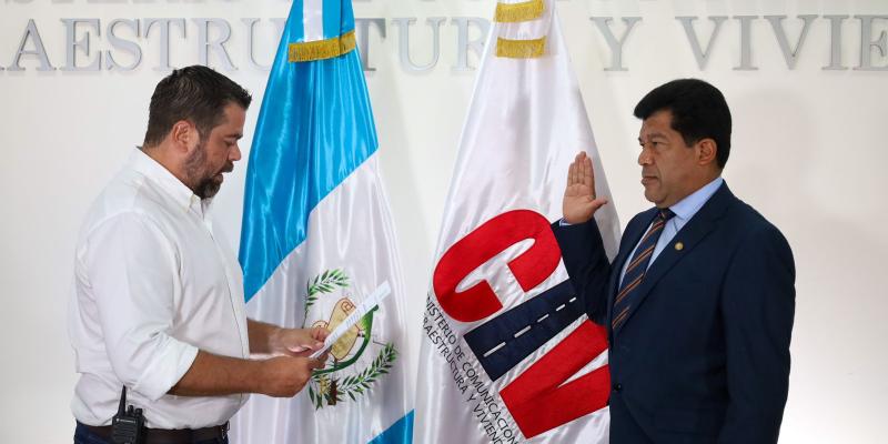 FOTO: CIV