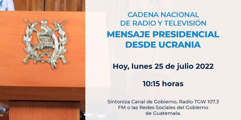 Descargar imagen