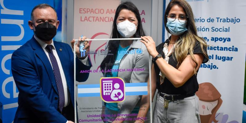 Foto encabezado 