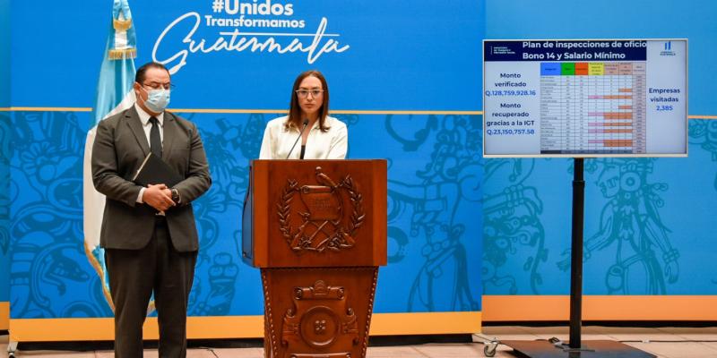 Foto encabezado 