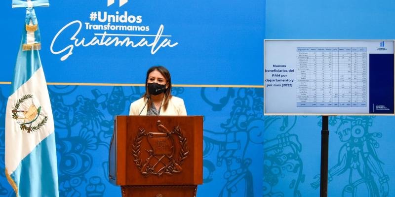 Foto encabezado 