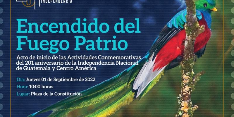 Convocatoria