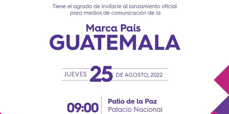 Convocatoria